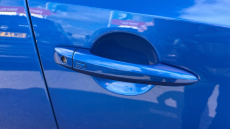 Nissan Qashqai 1.3 DiG-T MH 158 Tekna 5dr Xtronic Petrol Hatchback